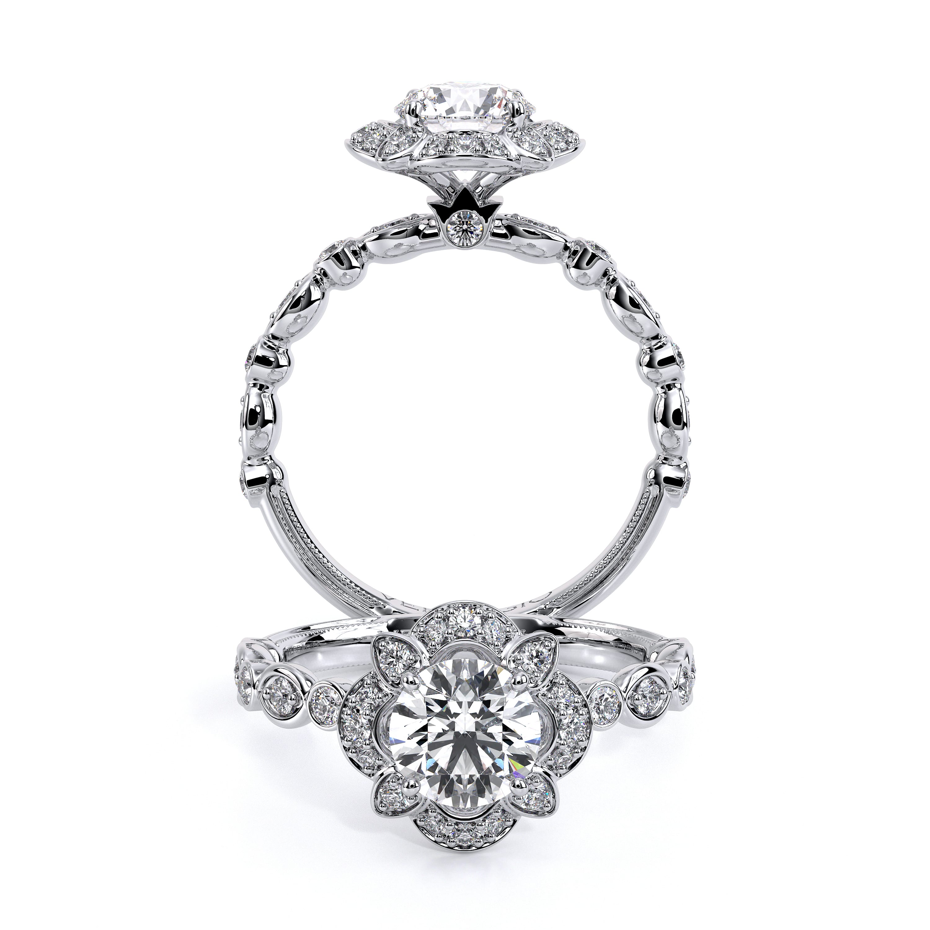 Verragio 