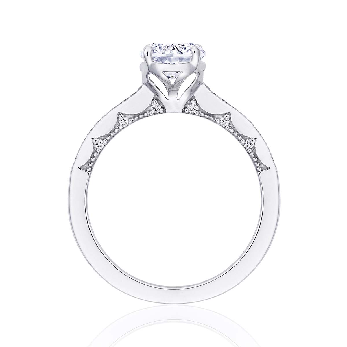 Tacori 