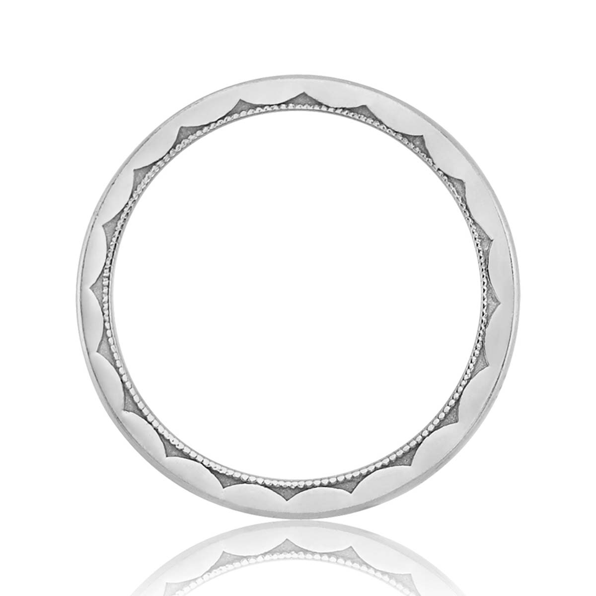 Tacori 