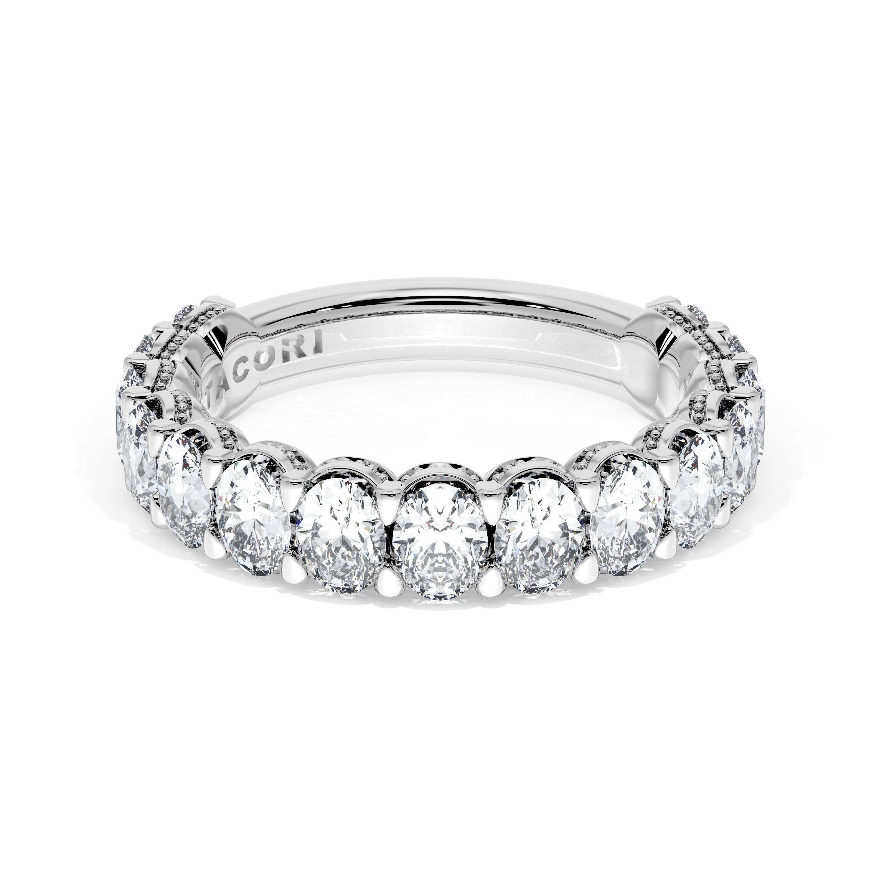 Tacori 