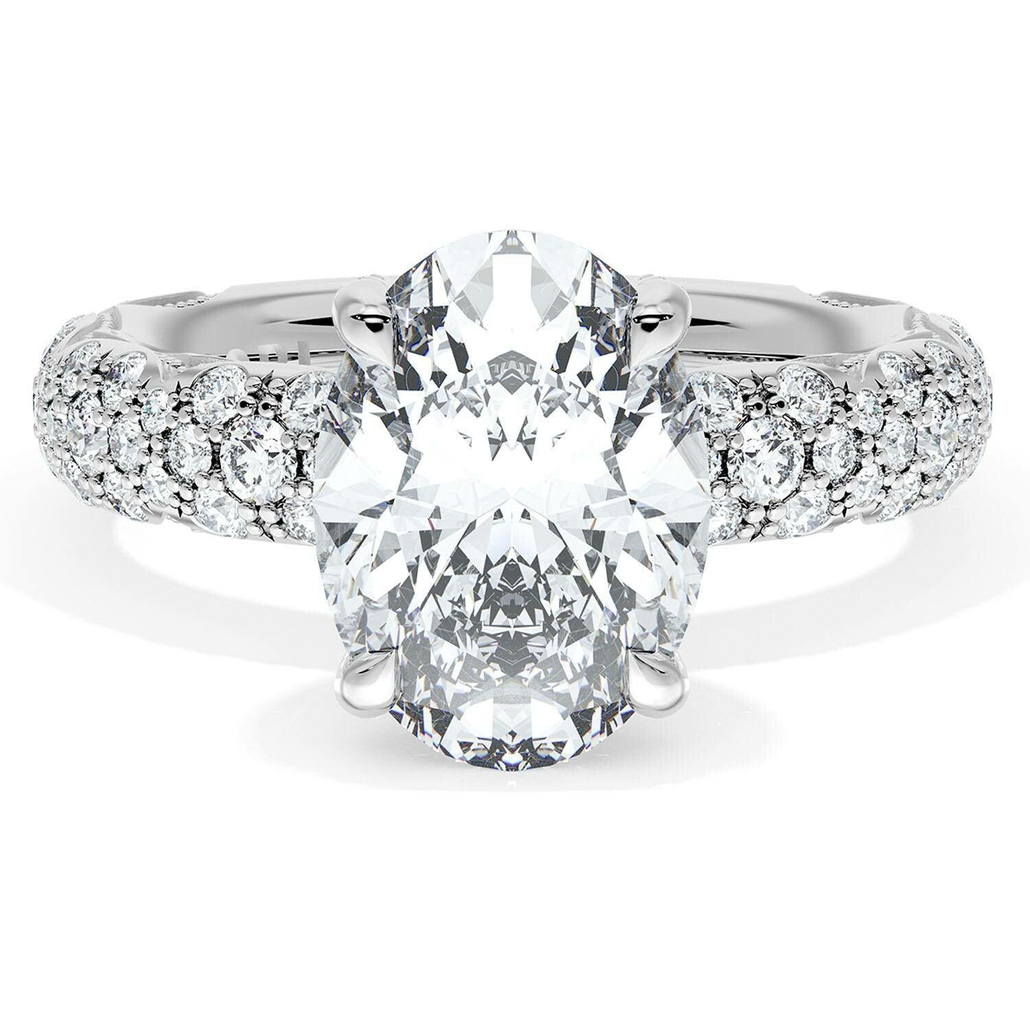 Tacori 