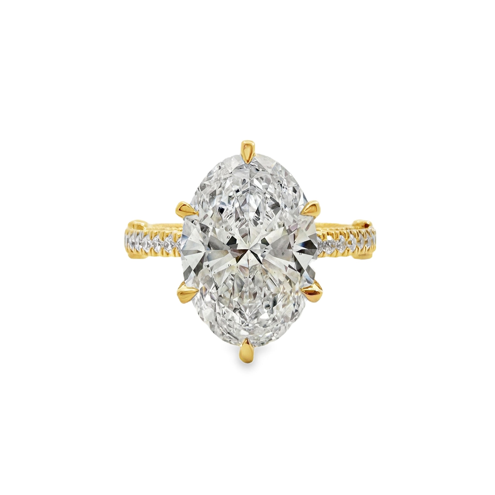 Verragio 