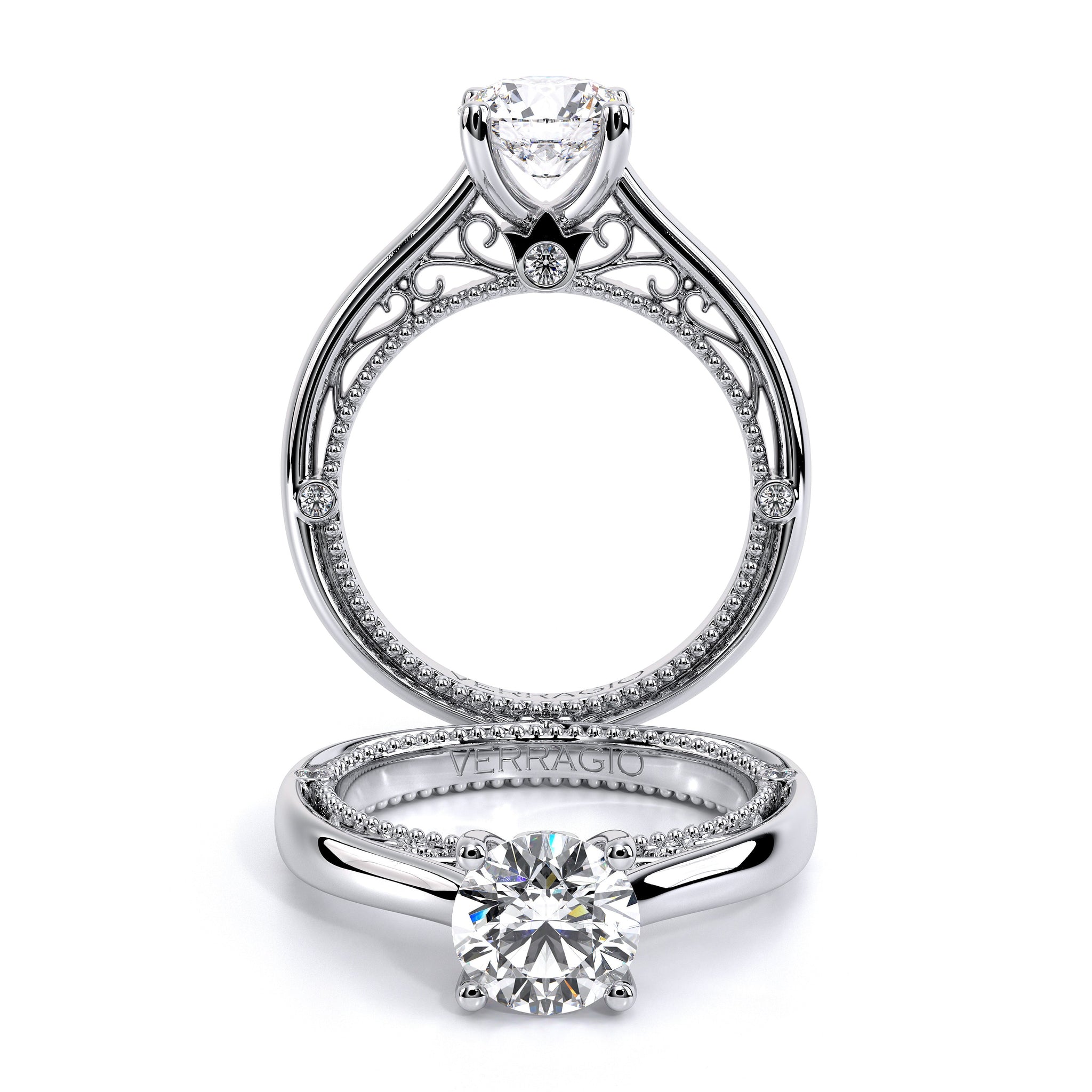 Verragio 