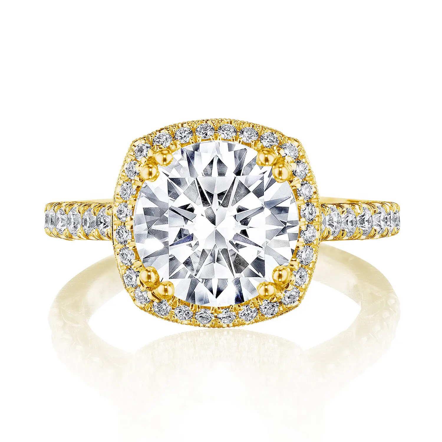 Tacori 