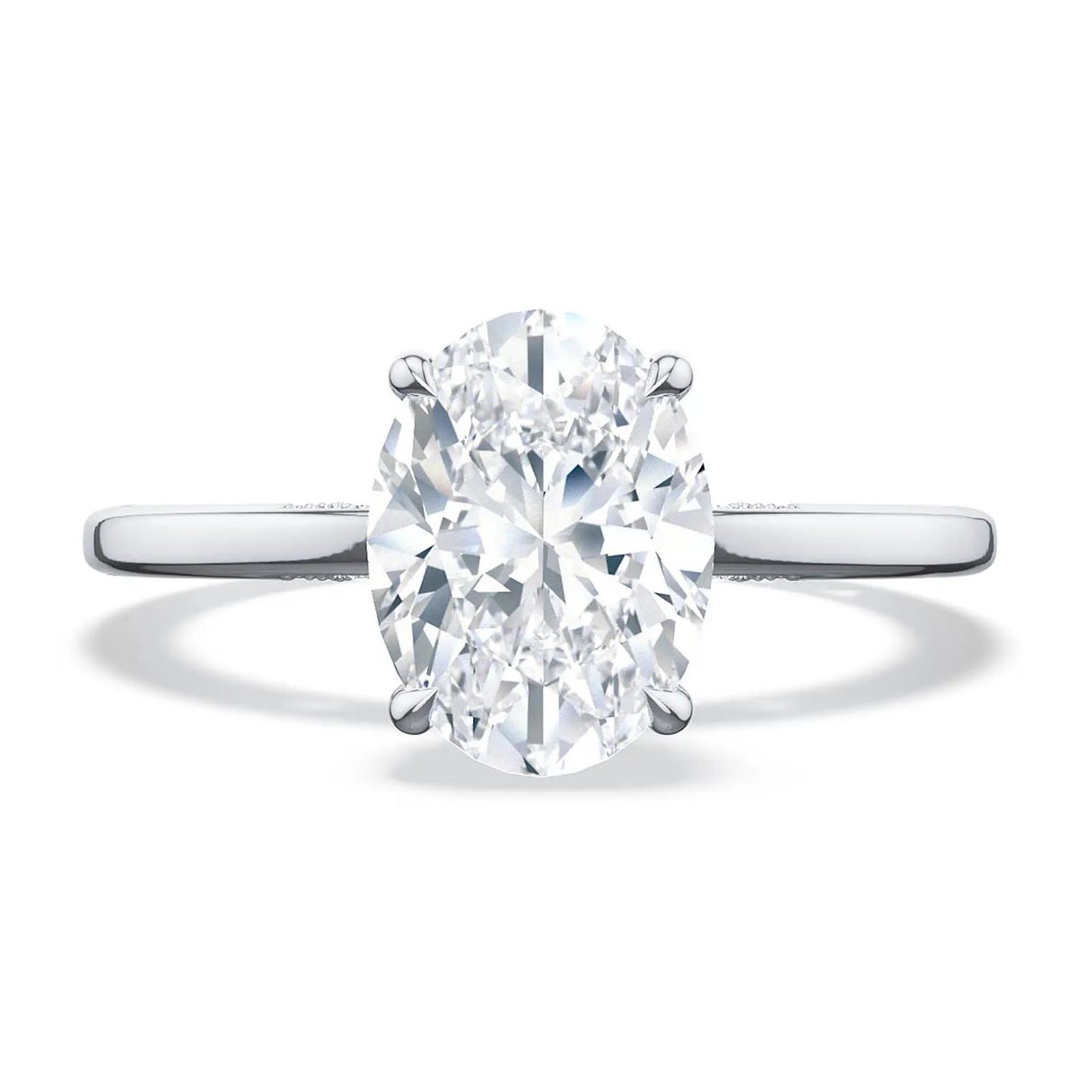 Tacori 