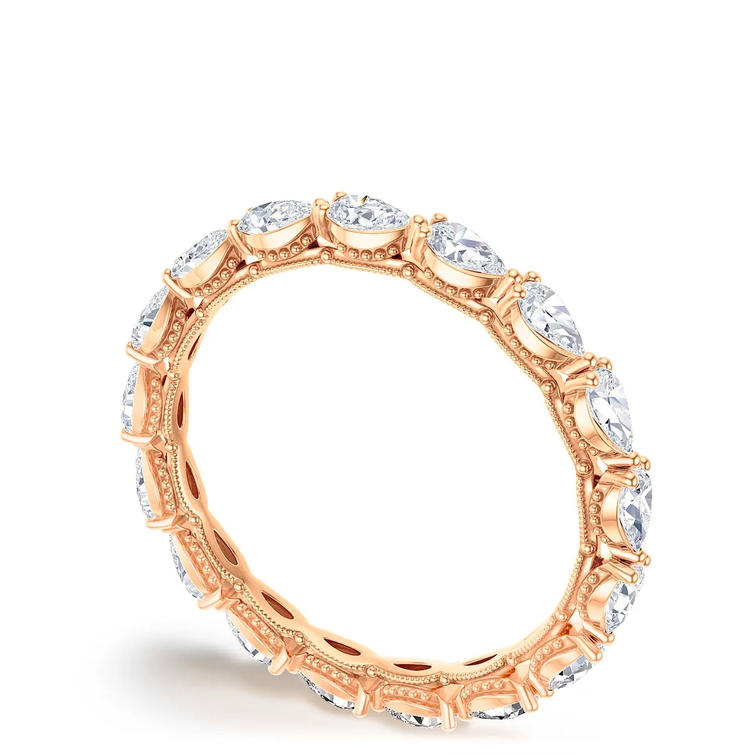 Tacori 