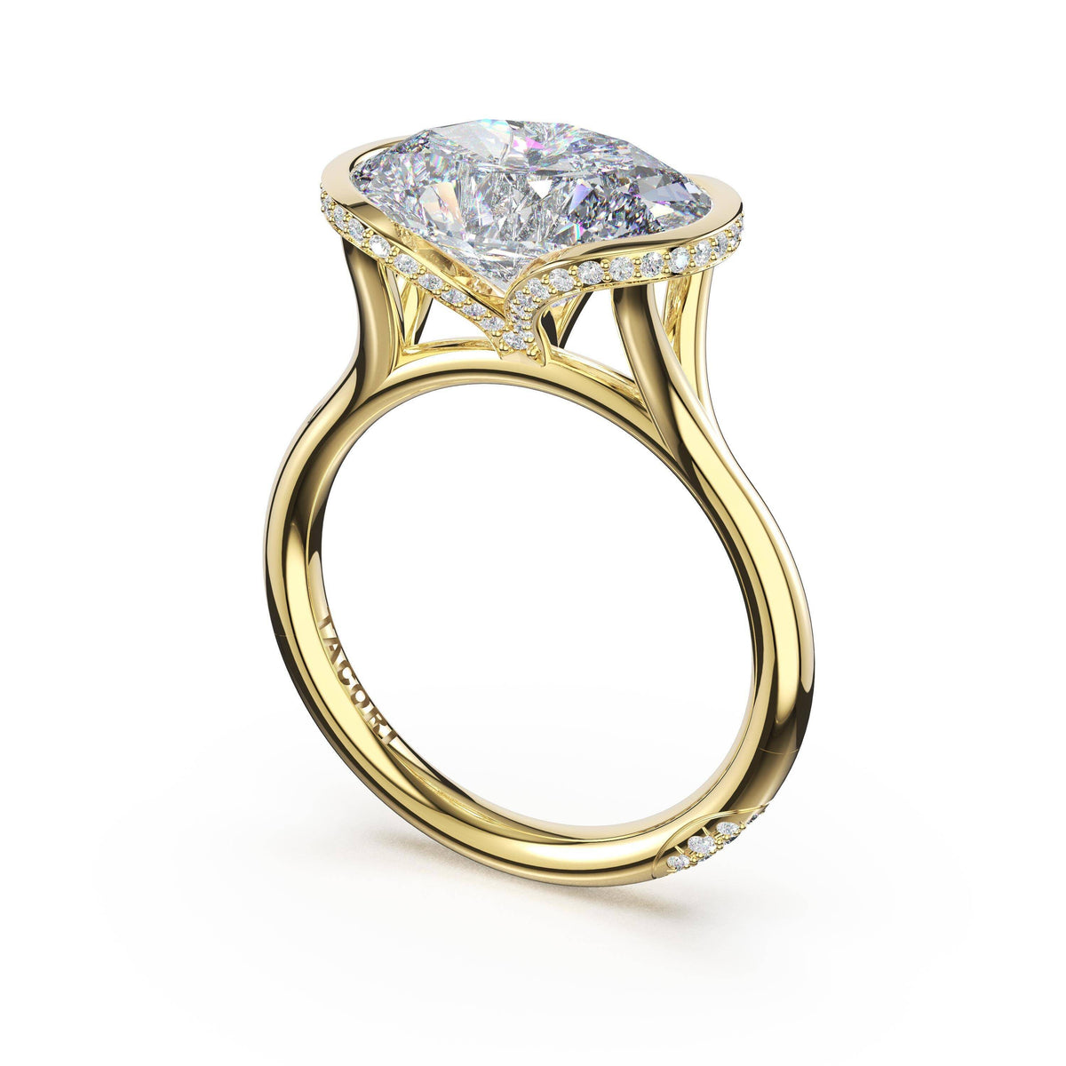 Tacori 