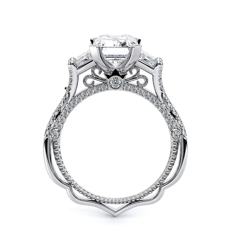 Verragio 