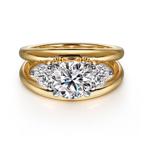 GABRIEL & CO 