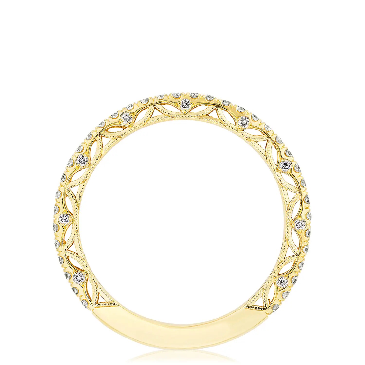 Tacori 