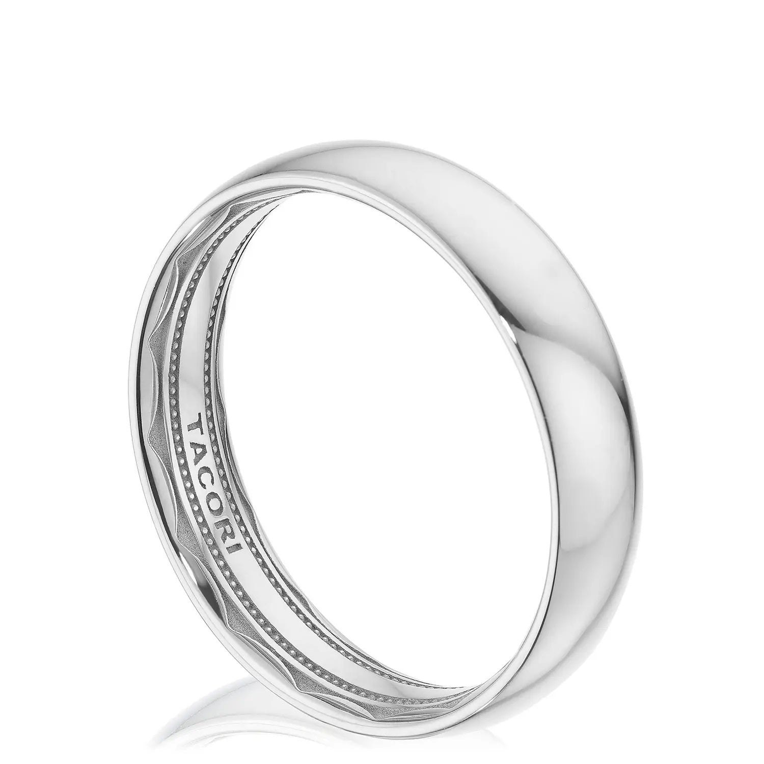 Tacori 