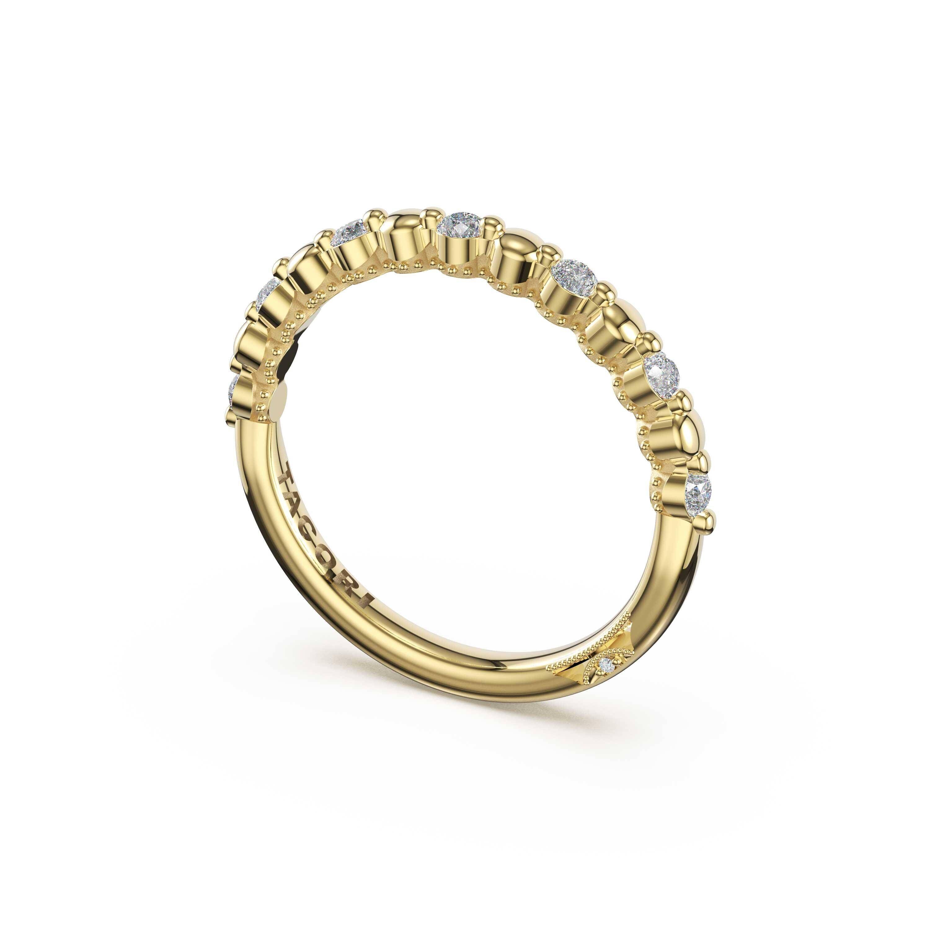 Tacori 