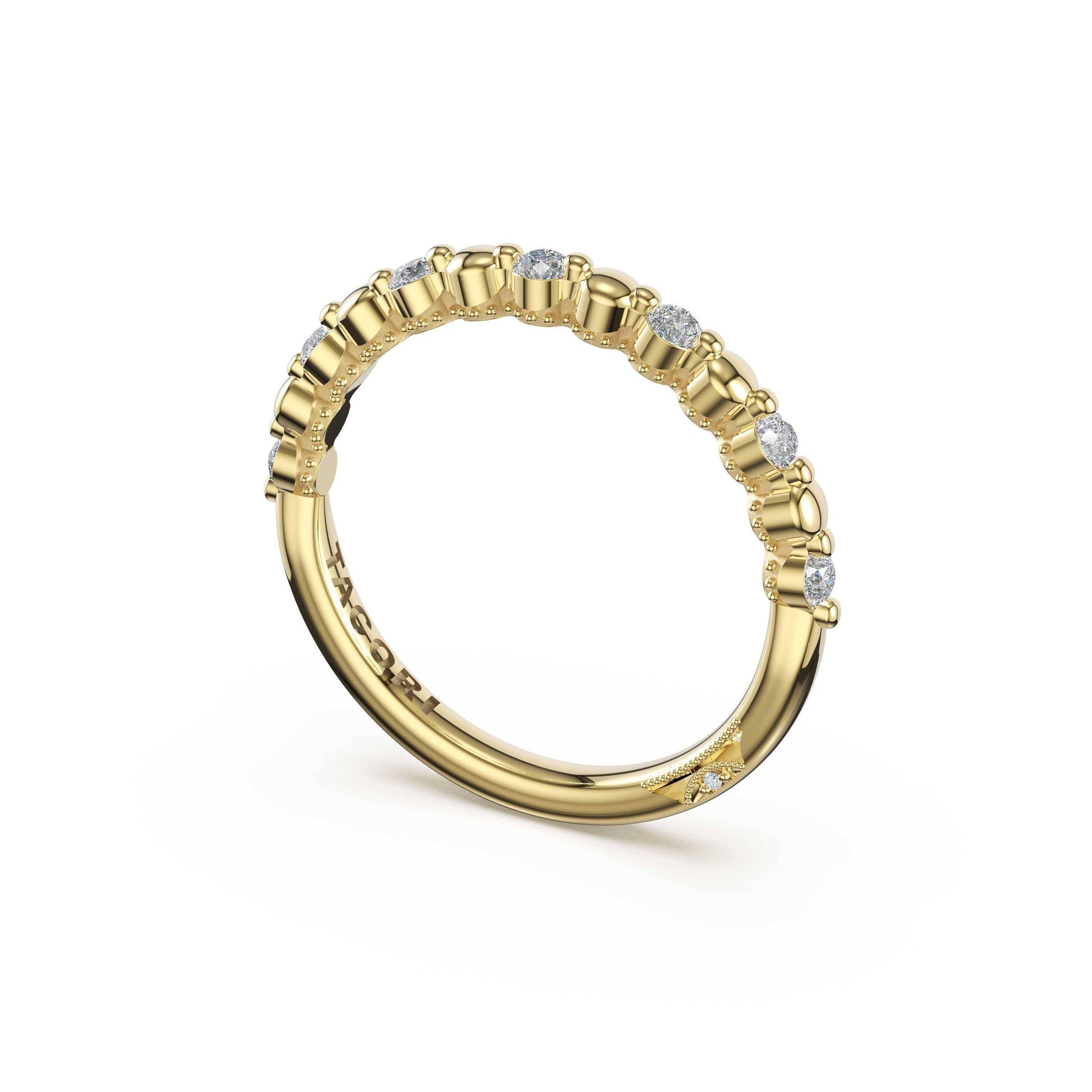 Tacori 