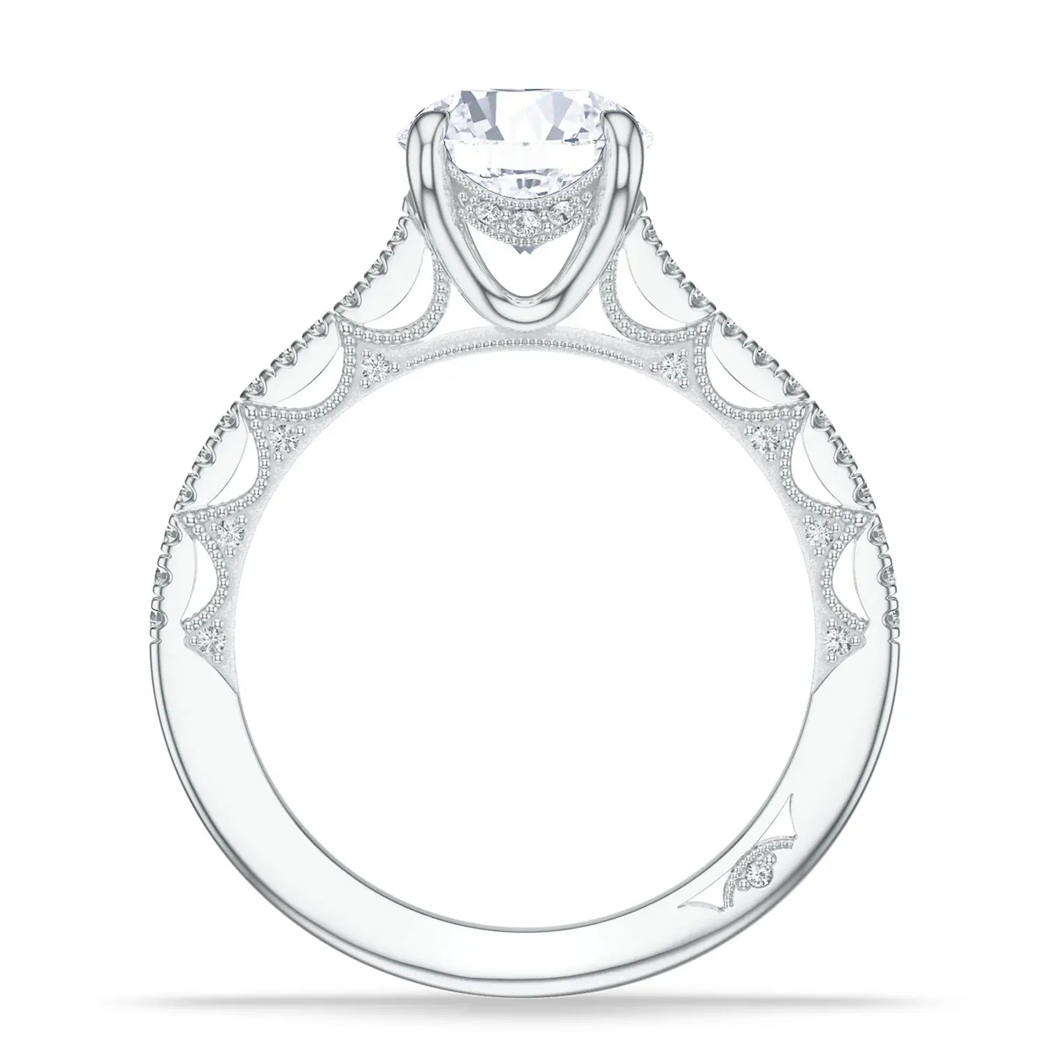 Tacori 