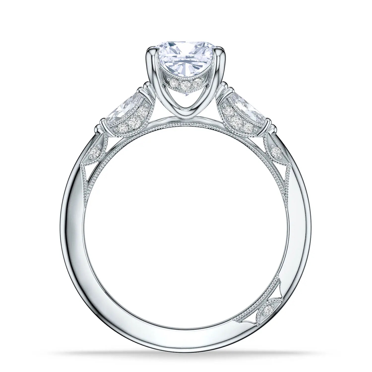 Tacori 