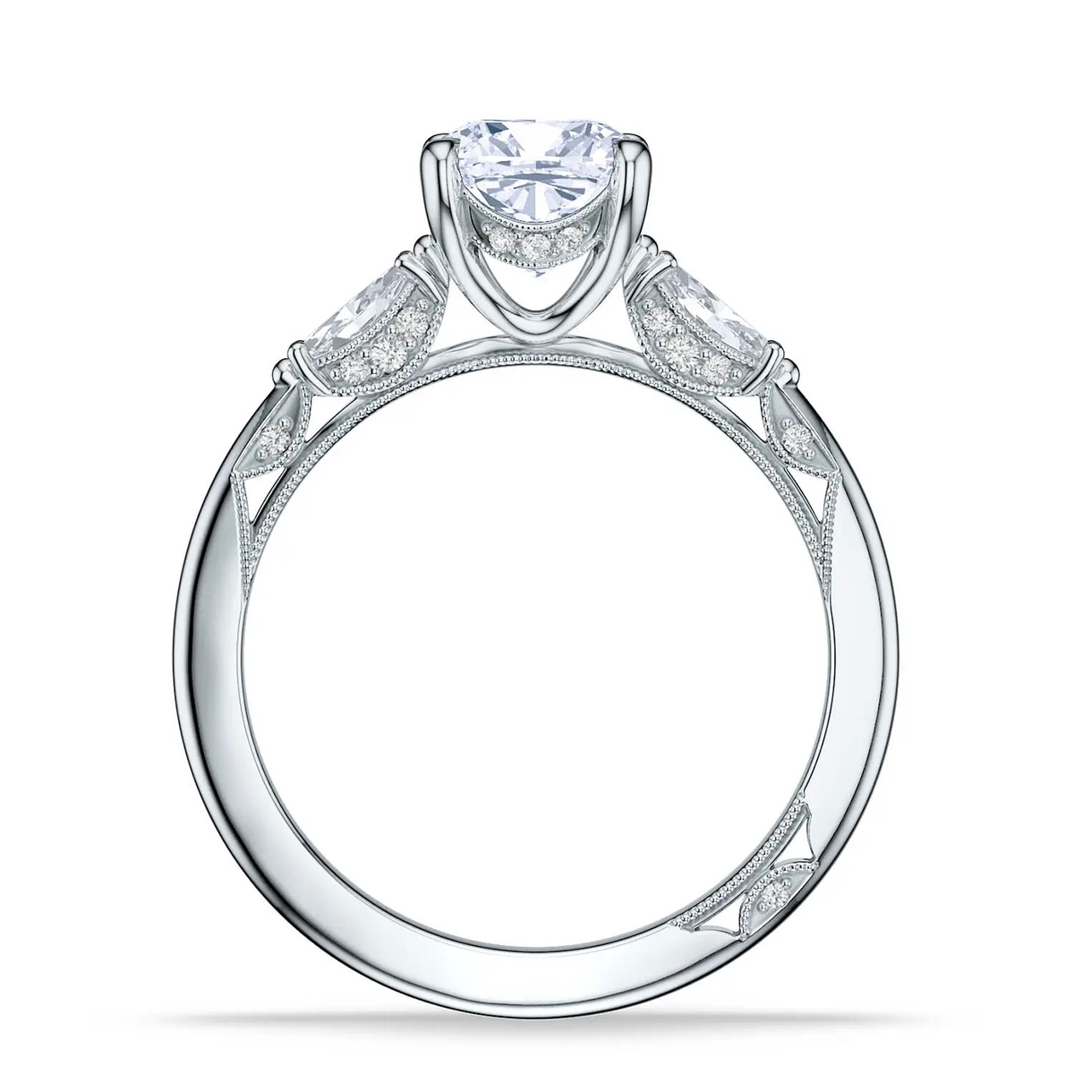 Tacori 