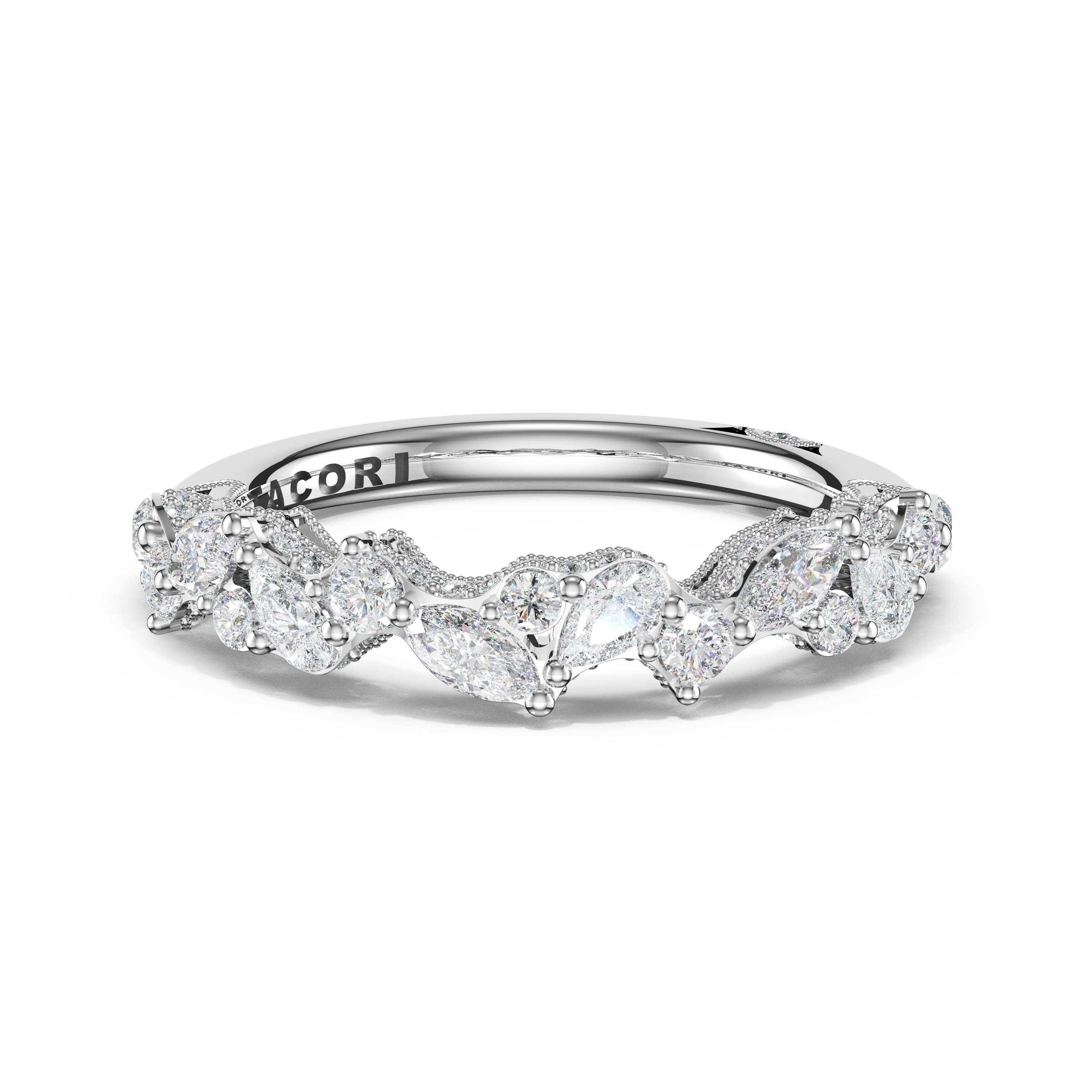 Tacori 
