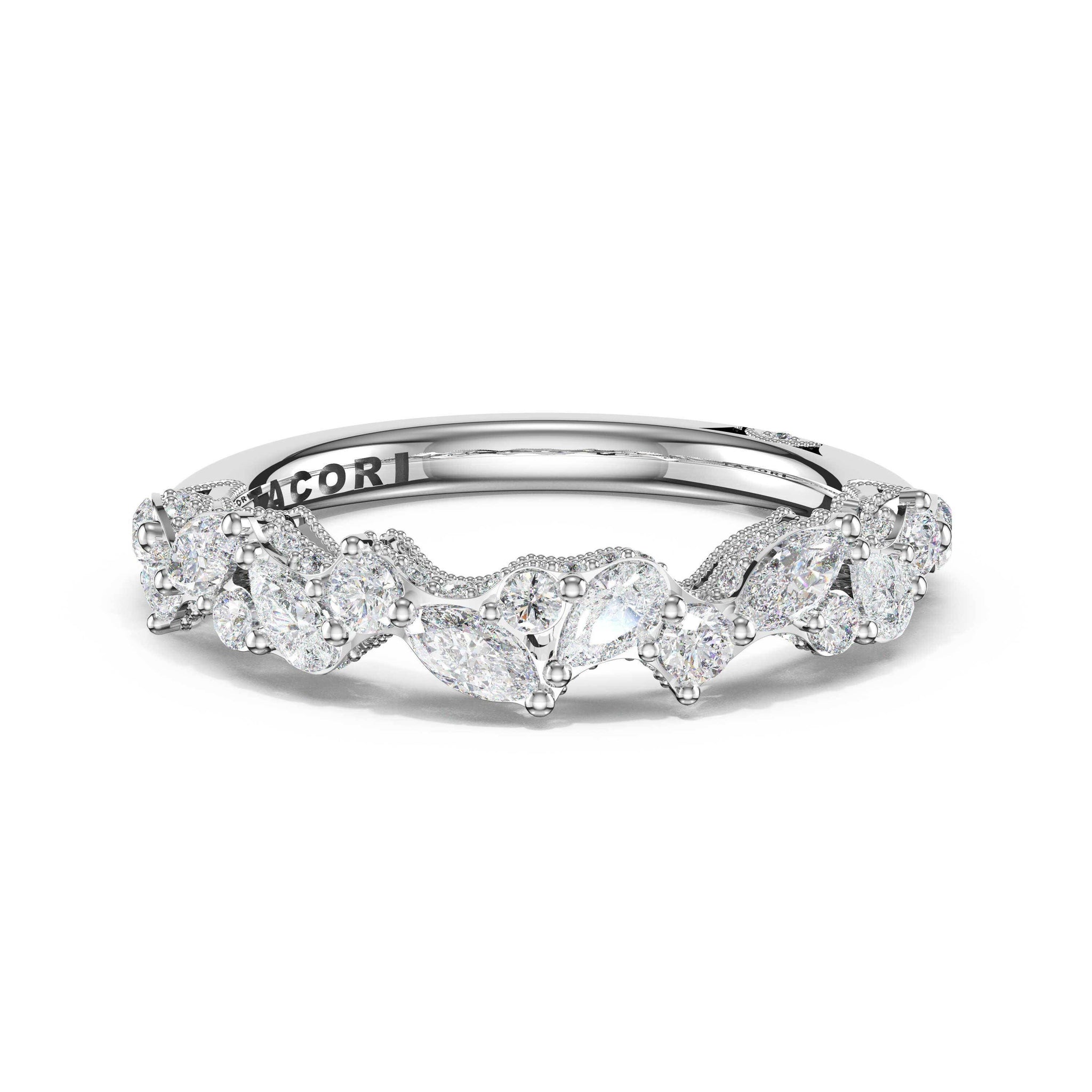 Tacori 