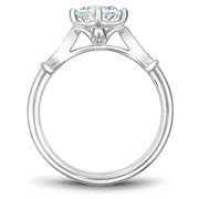 Noam Carver "Bridal" Engagement Ring