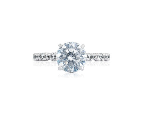 Tacori 