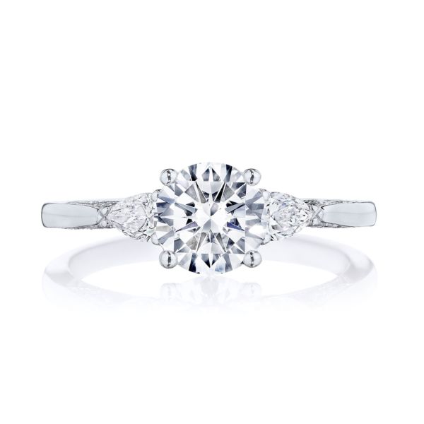 Tacori 
