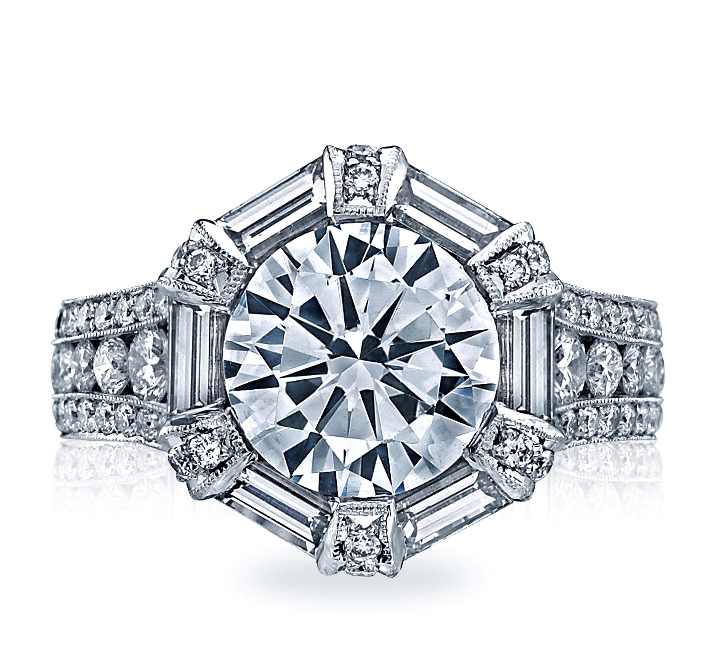 Tacori 