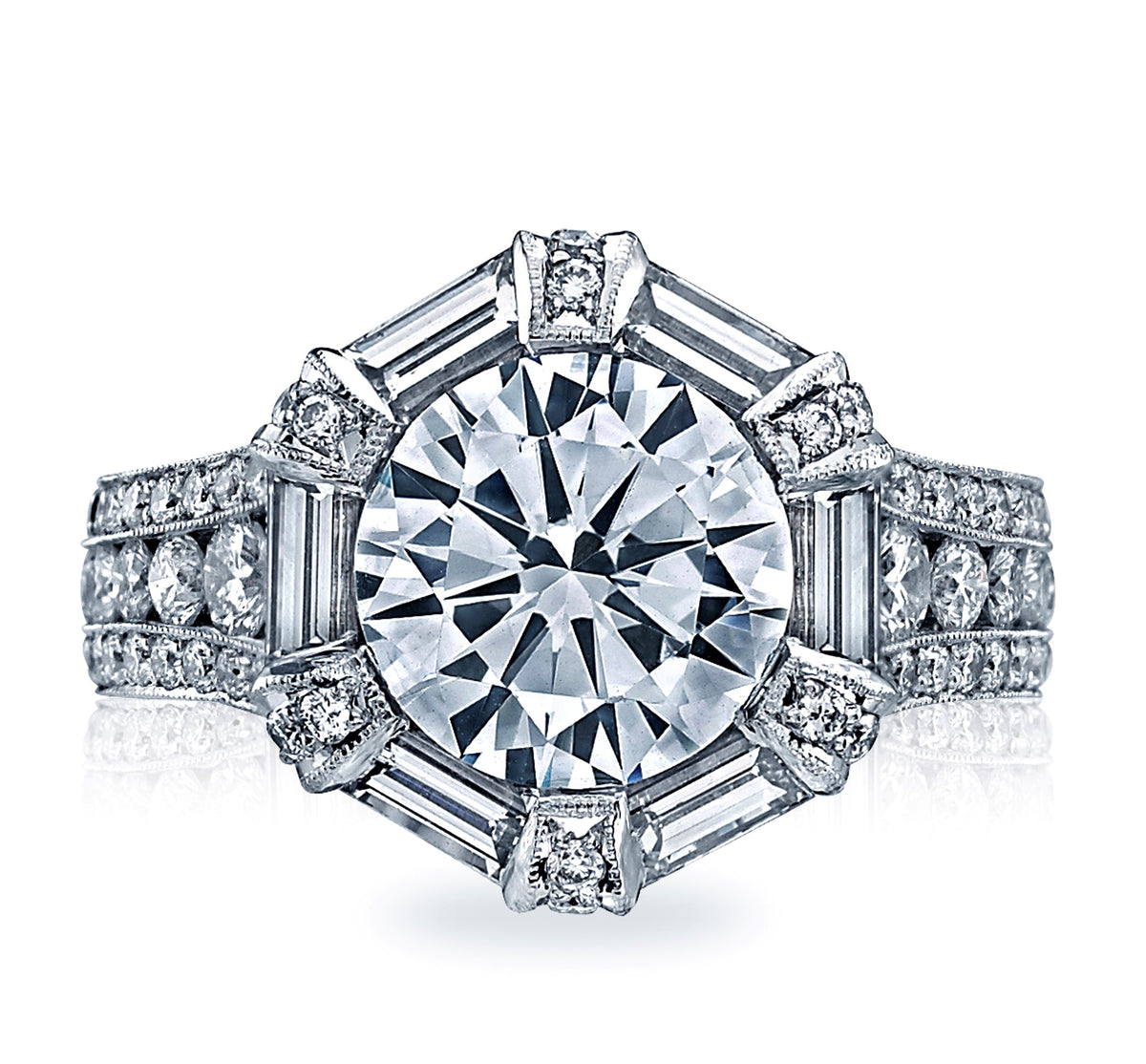 Tacori 