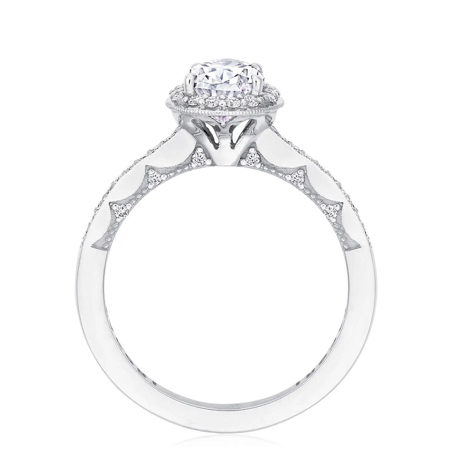 Tacori 
