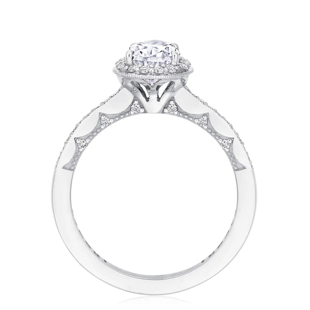 Tacori 