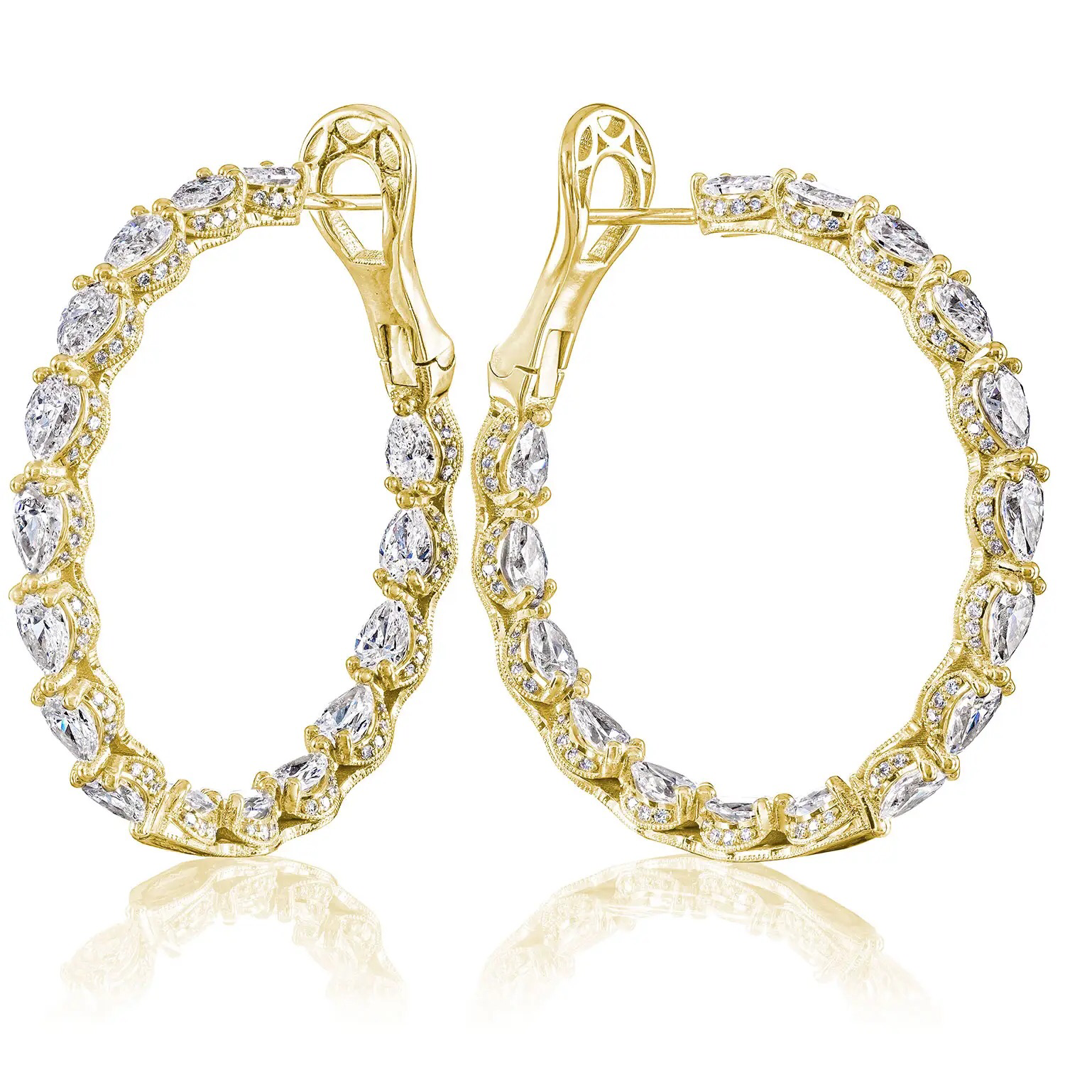 Tacori 