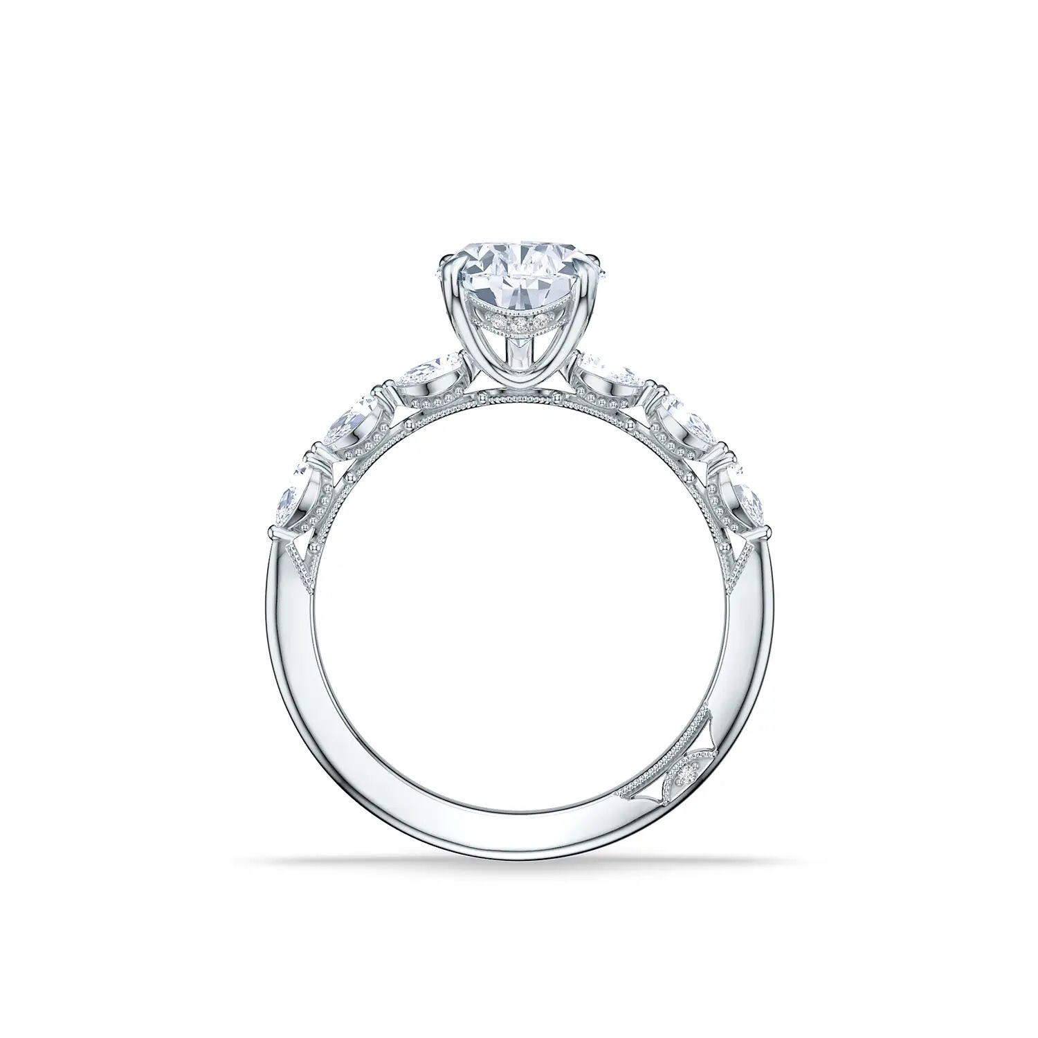 Tacori 