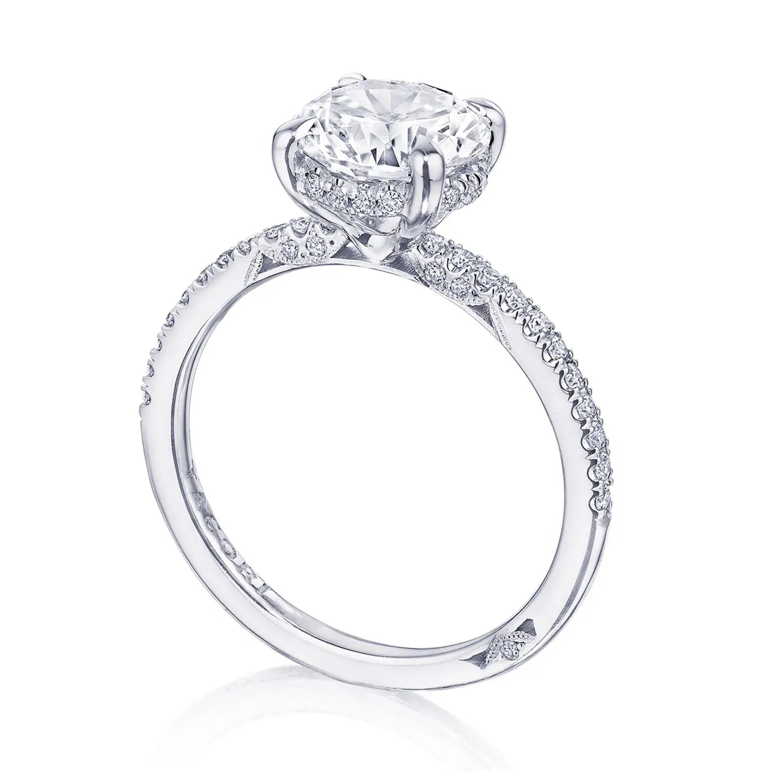 Tacori 