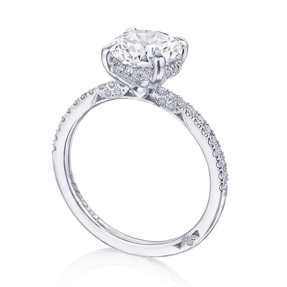 Tacori 