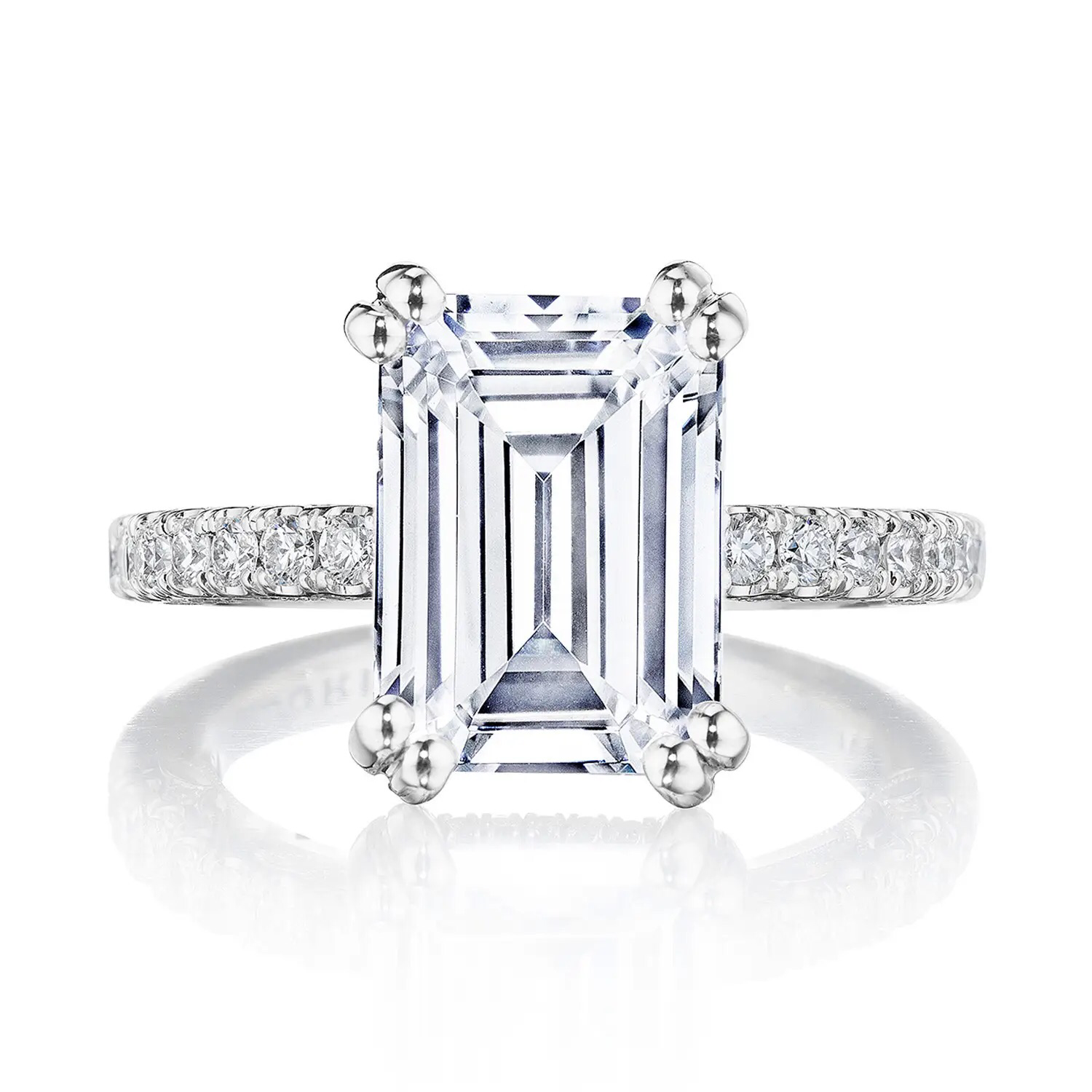 Tacori 