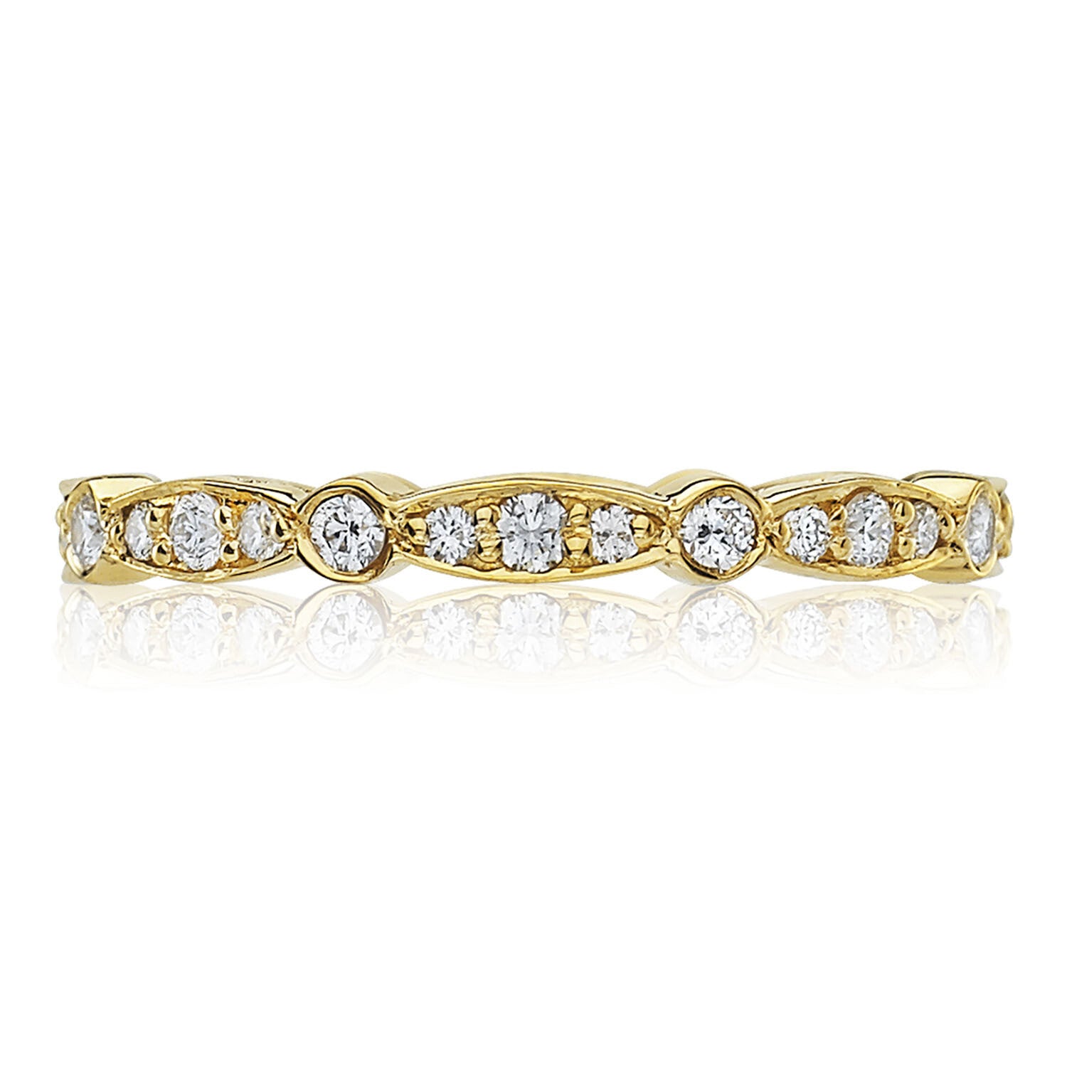 Tacori 