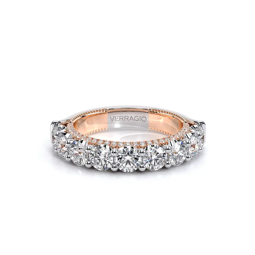 Verragio 