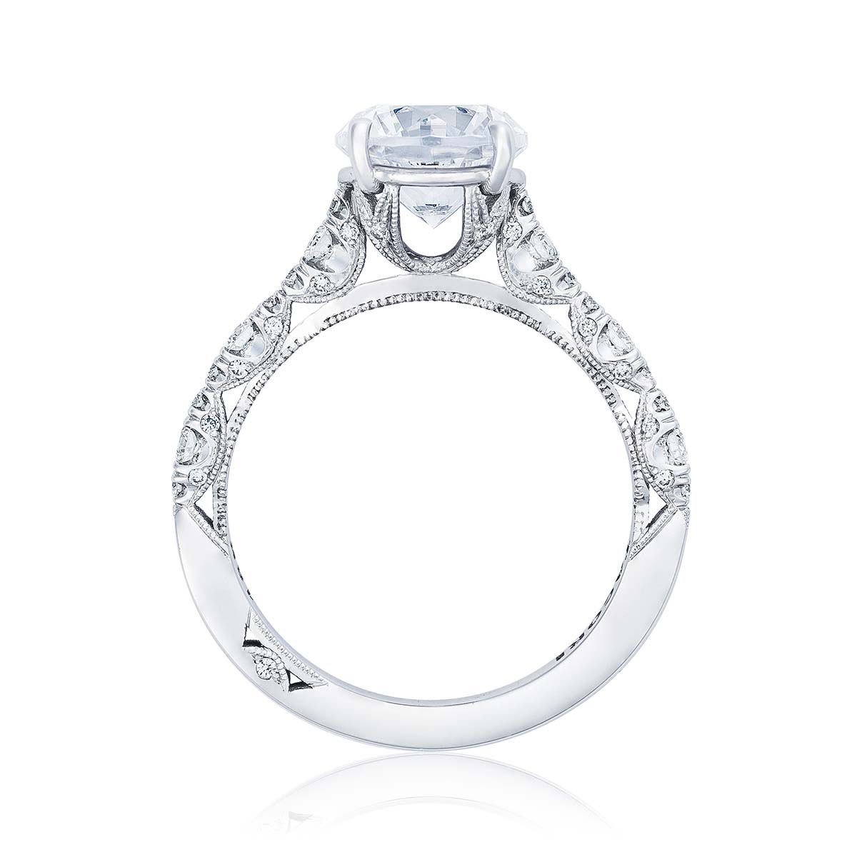 Tacori 