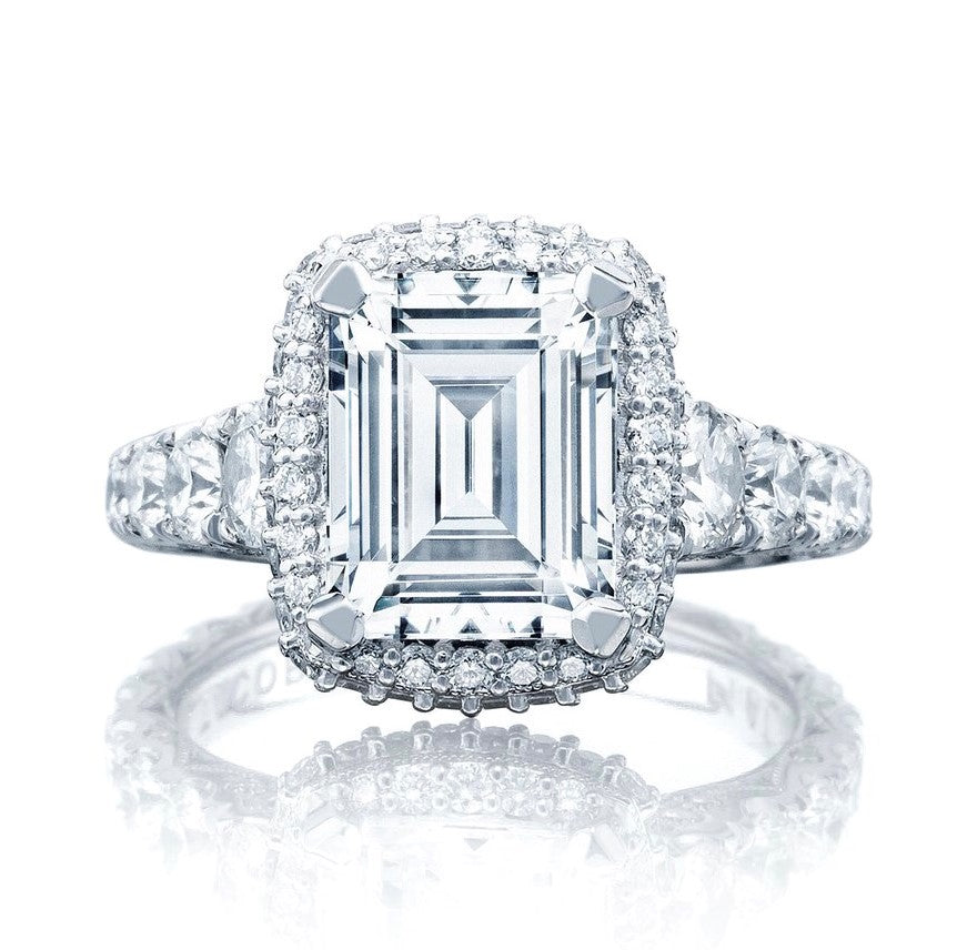 Tacori 