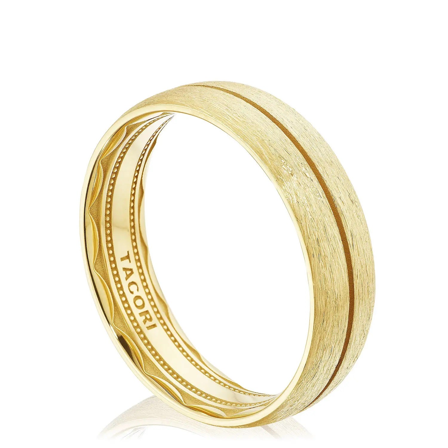 Tacori 