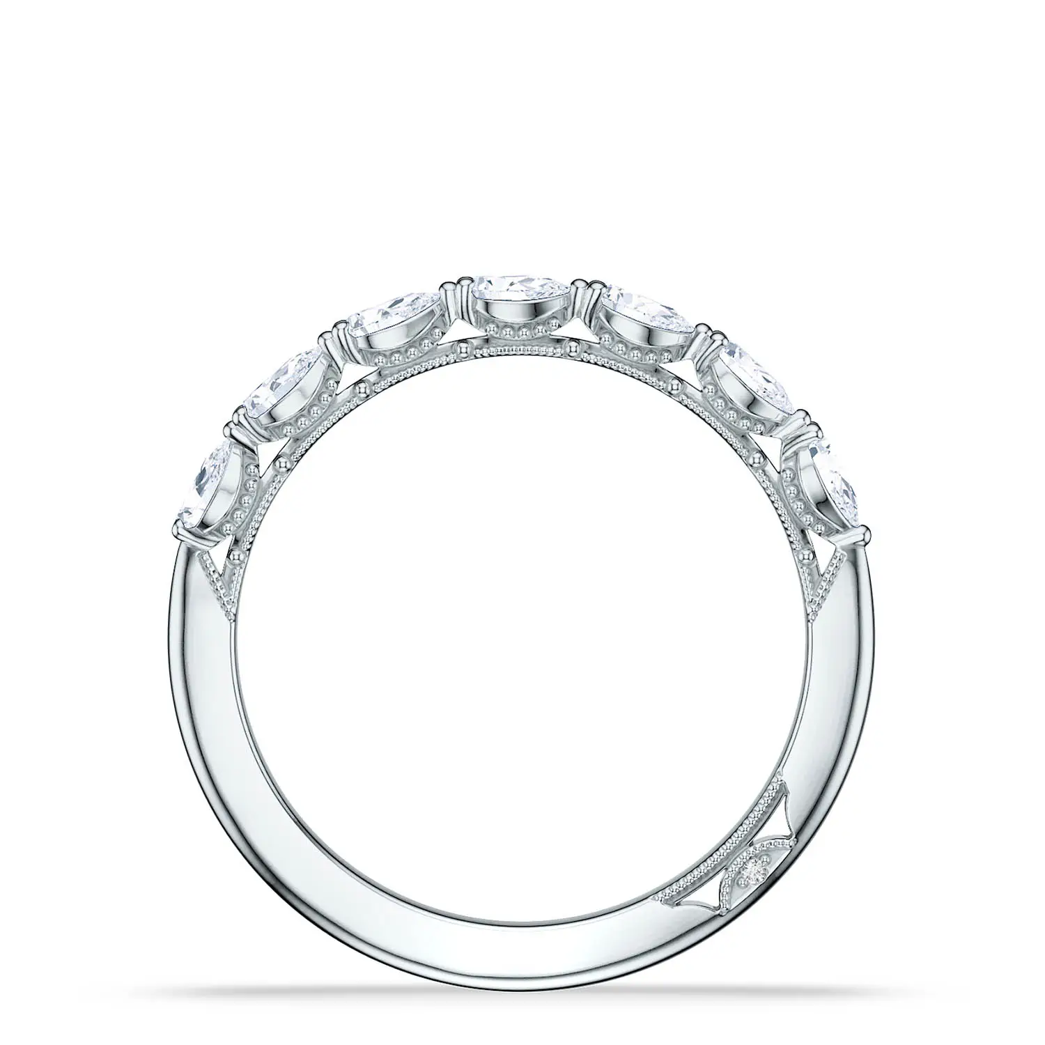 Tacori 