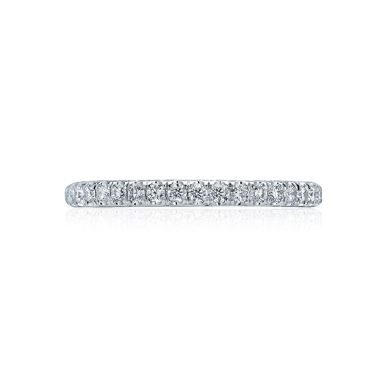 Tacori 