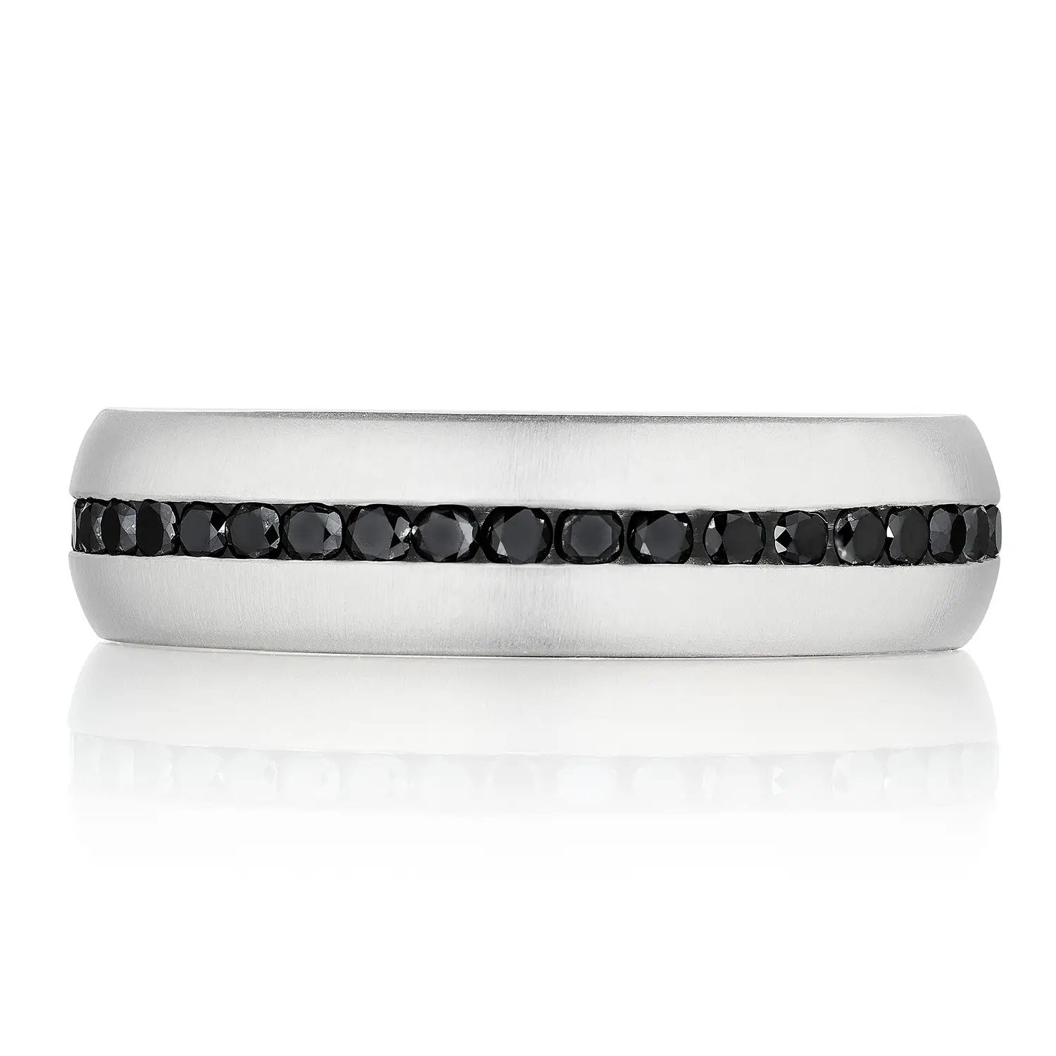 Tacori 