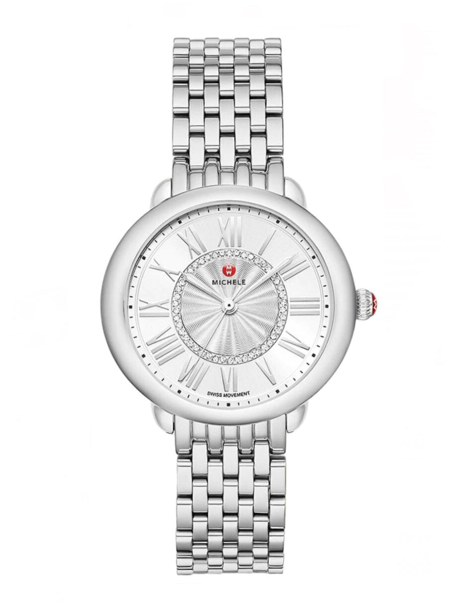 MICHELE - Serein Mid – Padis Jewelry display picture 1