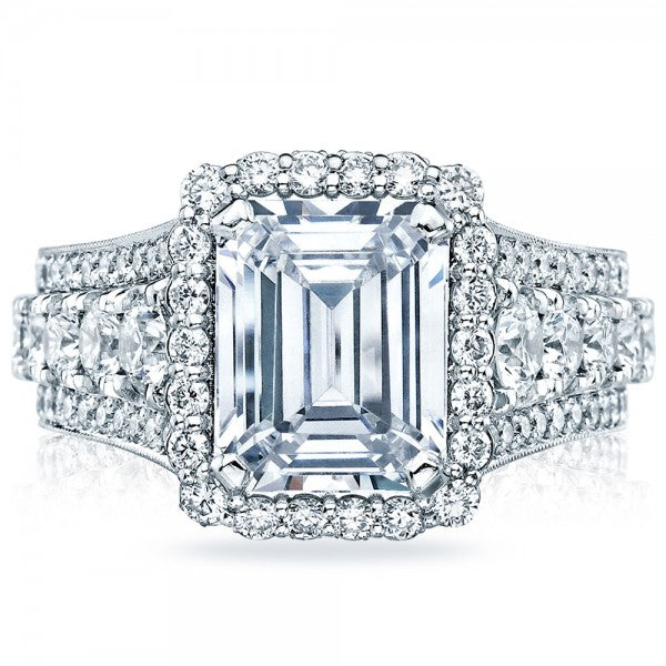 Tacori 