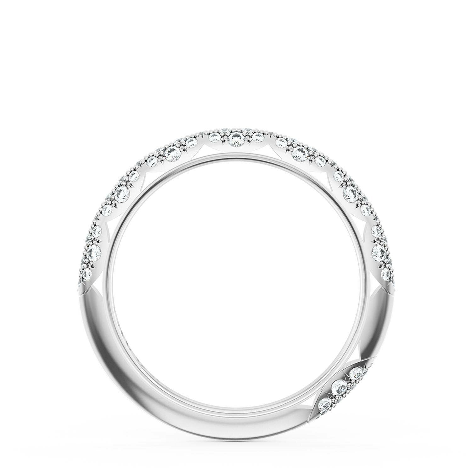 Tacori 