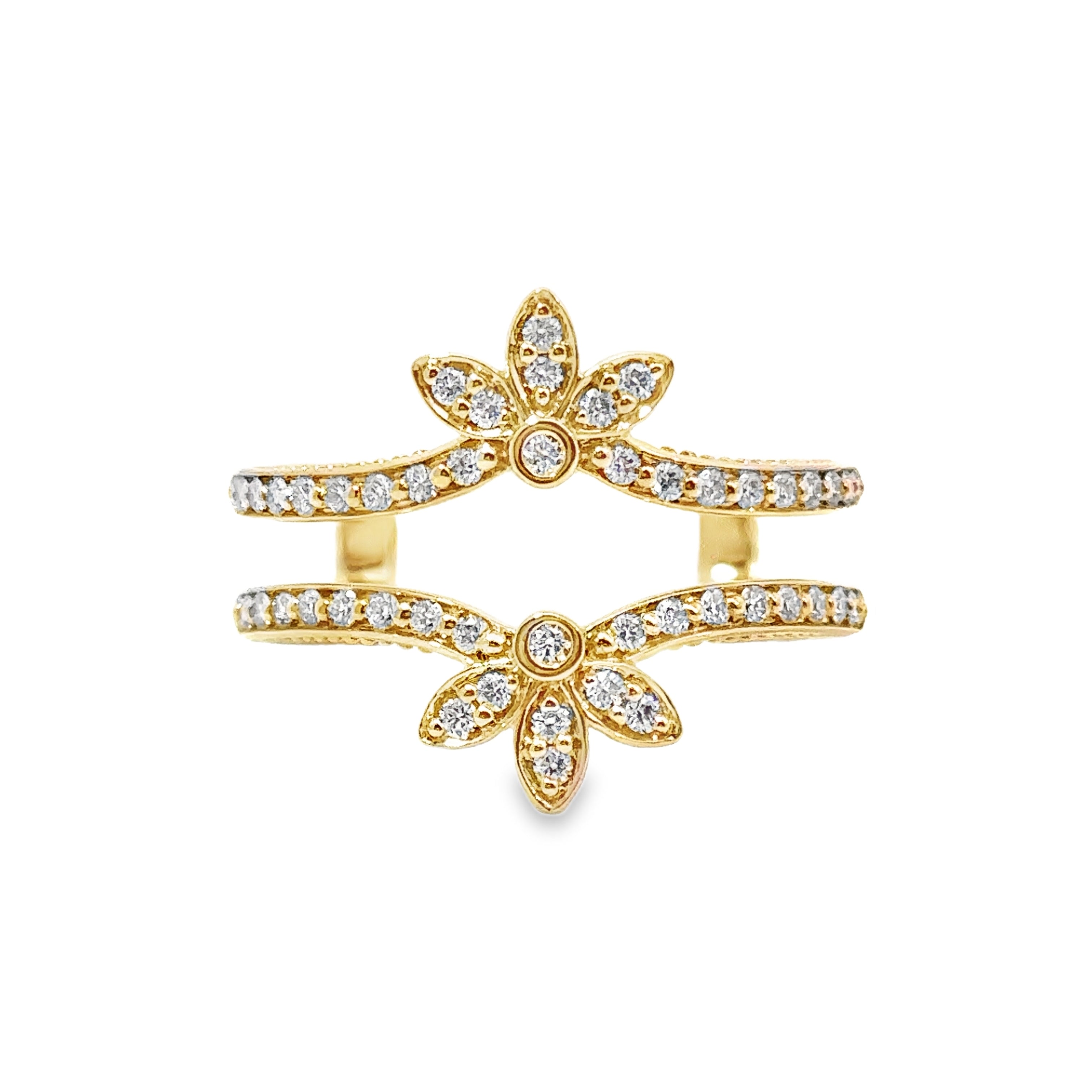 Verragio 