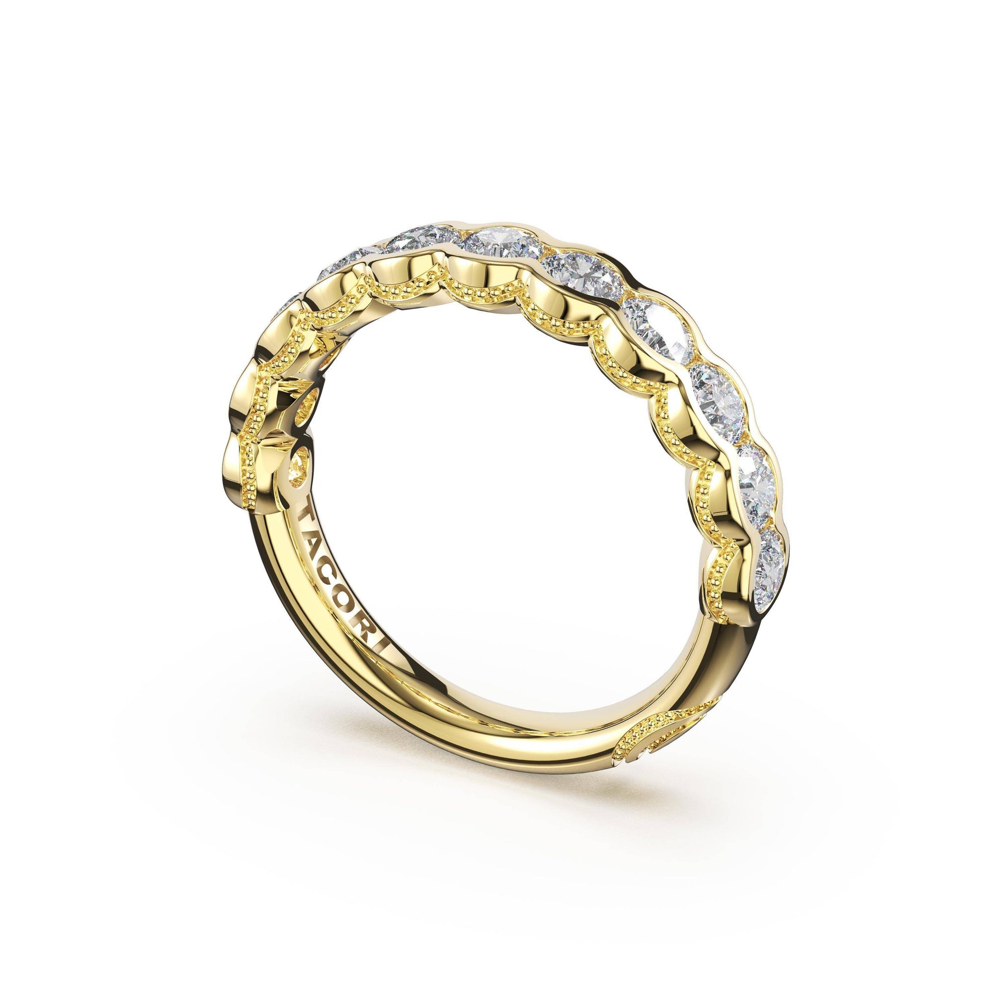 Tacori 