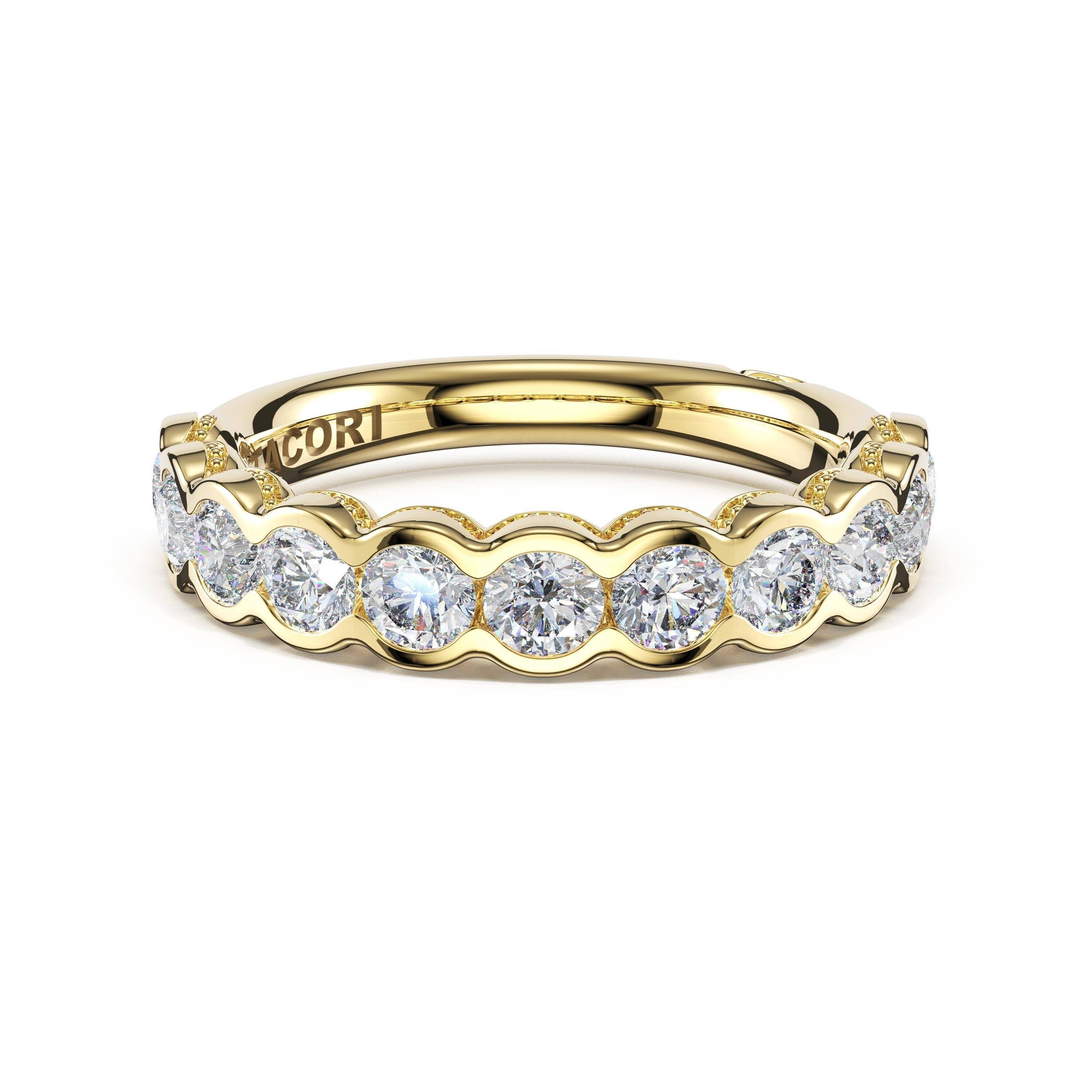 Tacori 