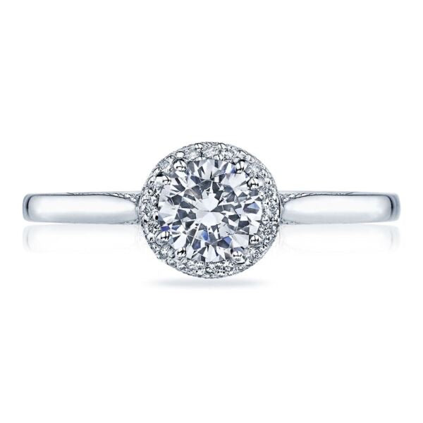 Tacori 