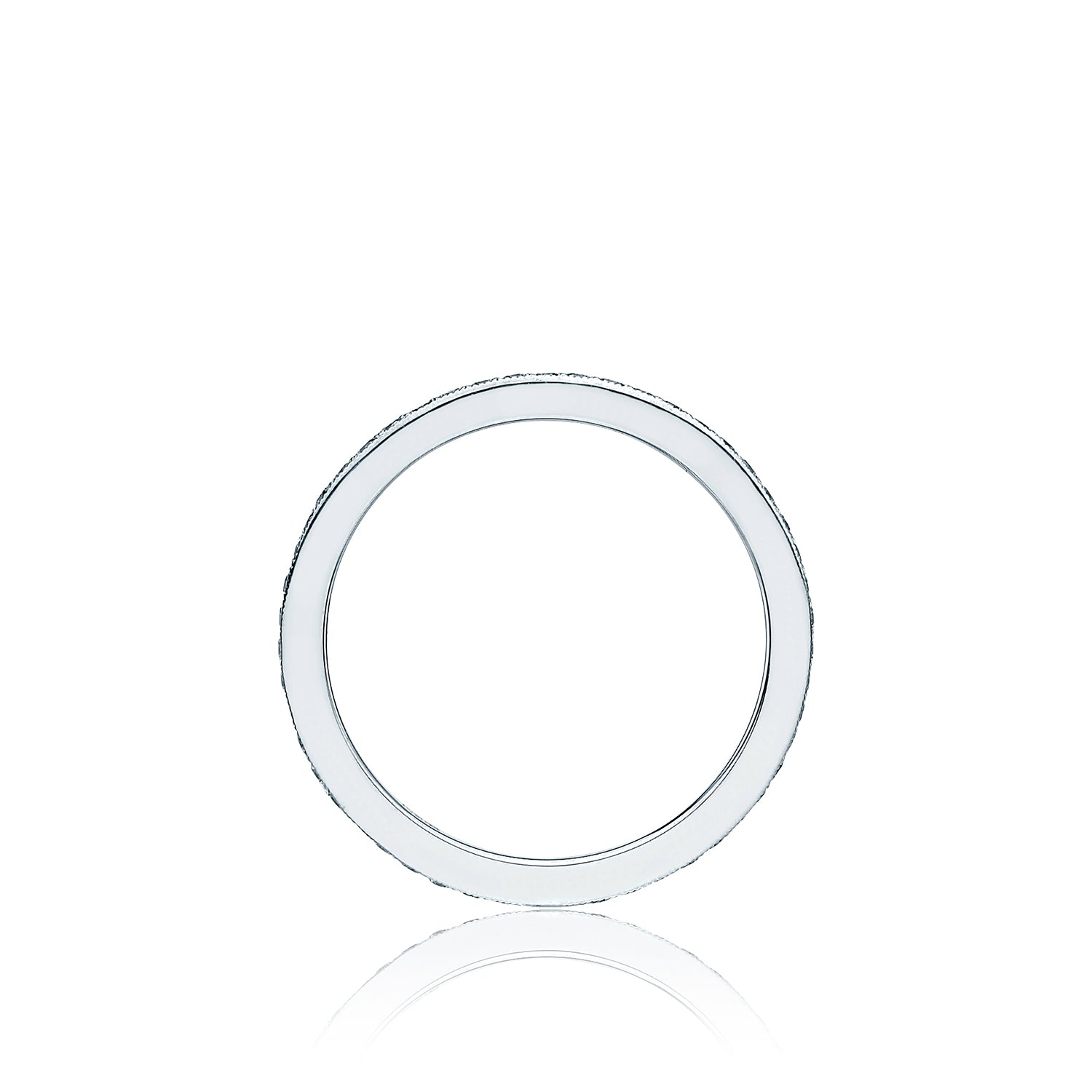 Tacori 